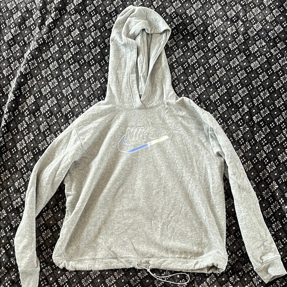Nike Hoodie - Picture 1 of 5